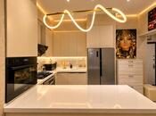 Продаётся 2-комн. новостройка 73 м², пос. Биладжары, photo 6 from 8