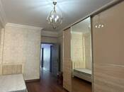 Satılır 3 otaqlı yeni tikili 126 m², Həzi Aslanov m., photo 4 from 8
