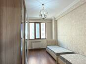 Satılır 3 otaqlı yeni tikili 126 m², Həzi Aslanov m., photo 3 from 8