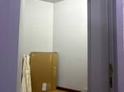 Satılır 3 otaqlı yeni tikili 126 m², Həzi Aslanov m., photo 8 from 8