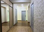 Satılır 3 otaqlı yeni tikili 126 m², Həzi Aslanov m., photo 7 from 8