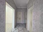 Продаётся 4-комн. дом/дача 140 м², пос. Сарай, photo 5 from 8