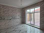 Продаётся 4-комн. дом/дача 140 м², пос. Сарай, photo 2 from 8