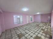 Продаётся 4-комн. дом/дача 140 м², пос. Сарай, photo 3 from 8