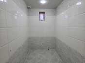 Продаётся 4-комн. дом/дача 140 м², пос. Сарай, photo 8 from 8