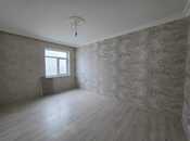 Продаётся 4-комн. дом/дача 140 м², пос. Сарай, photo 6 from 8