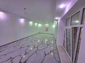 Продаётся 4-комн. дом/дача 140 м², пос. Сарай, photo 7 from 8
