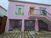 Продаётся 4-комн. дом/дача 140 м², пос. Сарай, photo 1 from 8