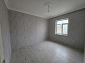 Продаётся 4-комн. дом/дача 140 м², пос. Сарай, photo 4 from 8
