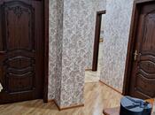Сдаётся 2-комн. новостройка 80 м², photo 5 from 6
