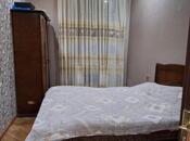 Сдаётся 2-комн. новостройка 80 м², photo 2 from 6