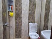 Сдаётся 2-комн. новостройка 80 м², photo 6 from 6