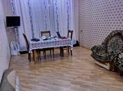 Сдаётся 2-комн. новостройка 80 м², photo 1 from 6