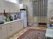 Сдаётся 2-комн. новостройка 80 м², photo 4 from 6