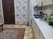 Сдаётся 2-комн. новостройка 80 м², photo 3 from 6