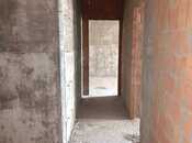 Satılır 4 otaqlı yeni tikili 186 m², 20 Yanvar m., photo 7 from 8