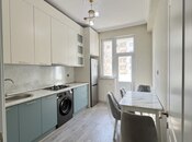 Satılır 2 otaqlı yeni tikili 62 m², photo 8 from 8