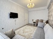 Satılır 2 otaqlı yeni tikili 62 m², photo 4 from 8