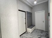 Satılır 2 otaqlı yeni tikili 62 m², photo 7 from 8
