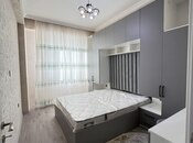 Satılır 2 otaqlı yeni tikili 62 m², photo 5 from 8