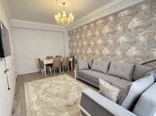 Satılır 2 otaqlı yeni tikili 62 m², photo 3 from 8