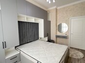 Satılır 2 otaqlı yeni tikili 62 m², photo 6 from 8