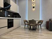 Сдаётся 3-комн. новостройка 80 м², Хатаинский р., photo 4 from 8