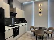 Сдаётся 3-комн. новостройка 80 м², Хатаинский р., photo 3 from 8