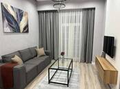 Сдаётся 3-комн. новостройка 80 м², Хатаинский р., photo 8 from 8