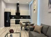 Сдаётся 3-комн. новостройка 80 м², Хатаинский р., photo 7 from 8
