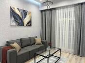 Сдаётся 3-комн. новостройка 80 м², Хатаинский р., photo 5 from 8