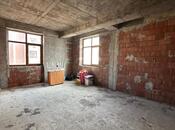 Satılır 4 otaqlı yeni tikili 186 m², 20 Yanvar m., photo 6 from 8