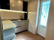 Продается 3-комн. вторичка 70.7 м², м. Низами, photo 5 from 8