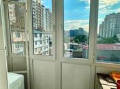 Продается 3-комн. вторичка 70.7 м², м. Низами, photo 3 from 8