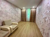 Продается 3-комн. вторичка 70.7 м², м. Низами, photo 7 from 8
