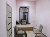 İcarəyə verilir 3 otaqlı ofis 80 m², Sahil m., photo 8 from 8