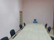İcarəyə verilir 3 otaqlı ofis 80 m², Sahil m., photo 2 from 8