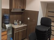 İcarəyə verilir 3 otaqlı ofis 80 m², Sahil m., photo 6 from 8