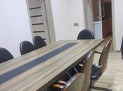 İcarəyə verilir 3 otaqlı ofis 80 m², Sahil m., photo 4 from 8