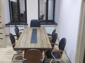 İcarəyə verilir 3 otaqlı ofis 80 m², Sahil m., photo 7 from 8