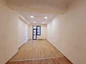 Сдается 3-комн. офис 90 м², м. Шах Исмаил Хатаи, photo 4 from 8