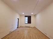 Сдается 3-комн. офис 90 м², м. Шах Исмаил Хатаи, photo 8 from 8