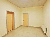 Сдается 3-комн. офис 90 м², м. Шах Исмаил Хатаи, photo 2 from 8