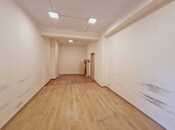 Сдается 3-комн. офис 90 м², м. Шах Исмаил Хатаи, photo 5 from 8