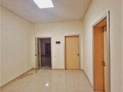Сдается 3-комн. офис 90 м², м. Шах Исмаил Хатаи, photo 6 from 8