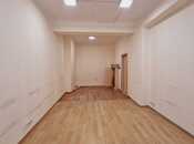 Сдается 3-комн. офис 90 м², м. Шах Исмаил Хатаи, photo 3 from 8