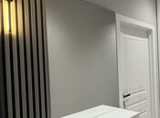 Satılır 2 otaqlı yeni tikili 52 m², Həzi Aslanov m., photo 3 from 7