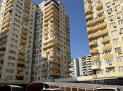Satılır 2 otaqlı yeni tikili 52 m², Həzi Aslanov m., photo 7 from 7