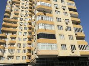 Satılır 2 otaqlı yeni tikili 52 m², Həzi Aslanov m., photo 6 from 7