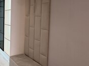 Satılır 2 otaqlı yeni tikili 52 m², Həzi Aslanov m., photo 5 from 7